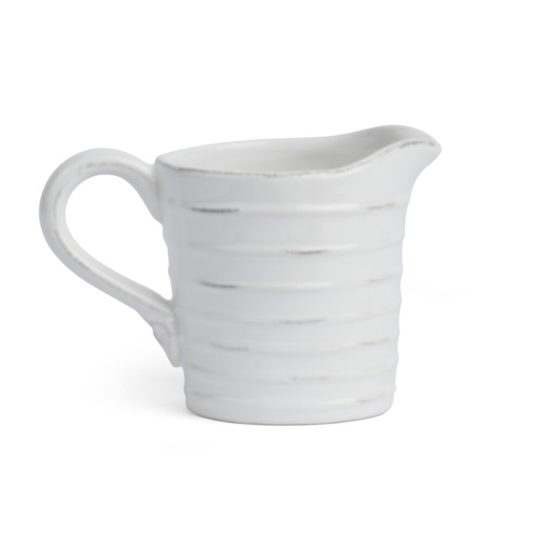 https://www.styles-interiors.ch/7116-thickbox/bowsley-milk-jug-white.jpg