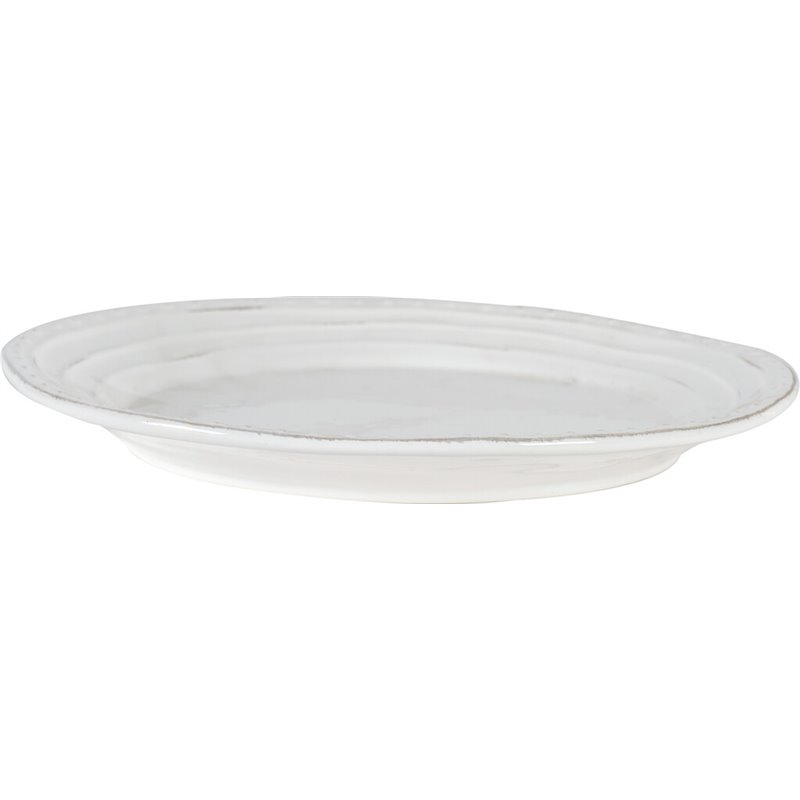 https://www.styles-interiors.ch/7117-thickbox/bowsley-dessert-plate-white.jpg