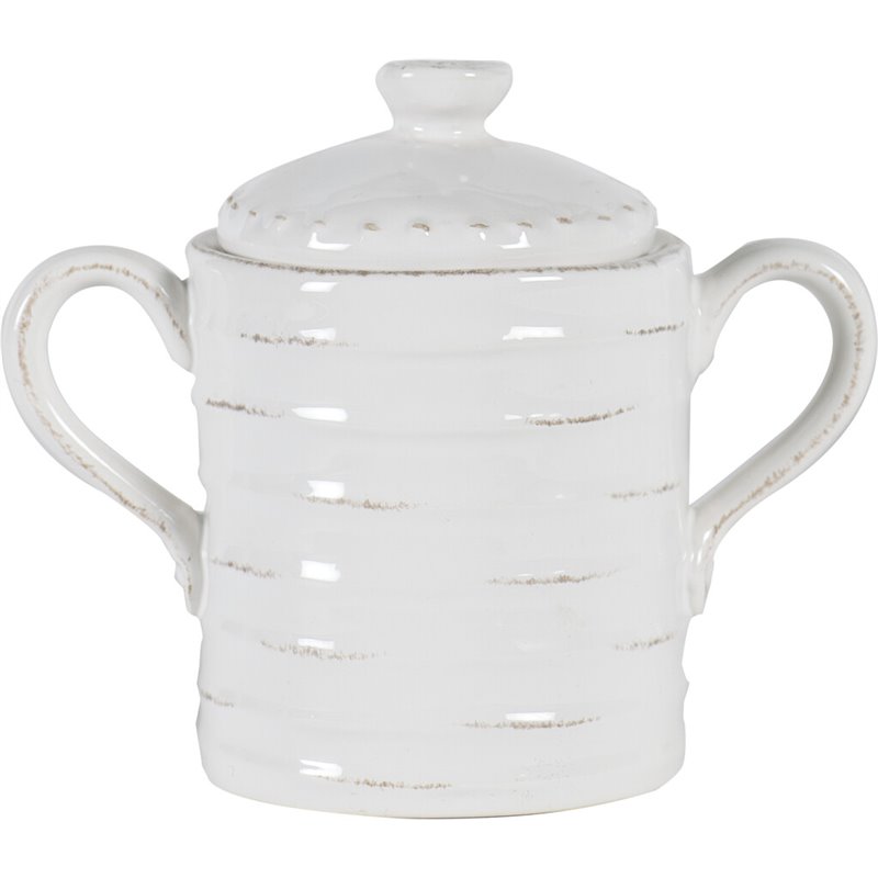 https://www.styles-interiors.ch/7118-thickbox/bowsley-sugar-pot-white.jpg