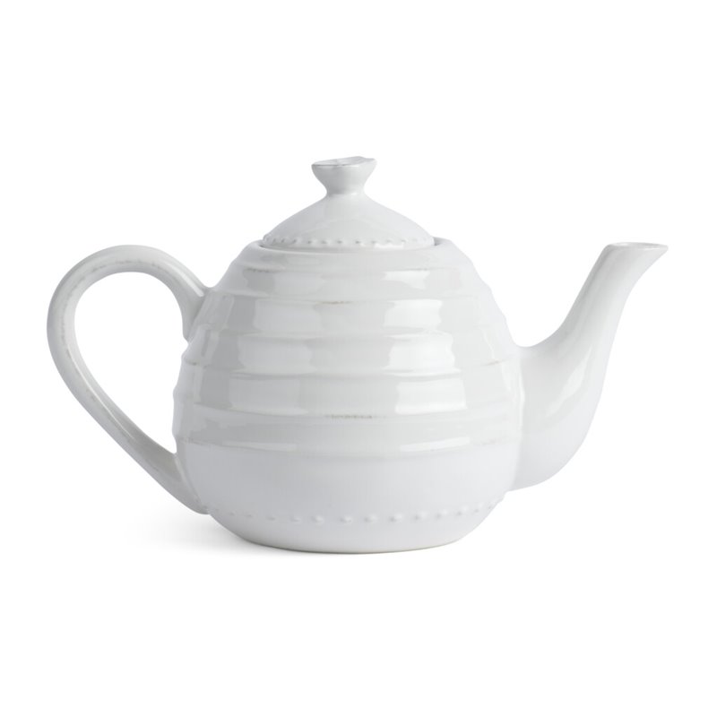 https://www.styles-interiors.ch/7119-thickbox/bowsley-teapot-white.jpg