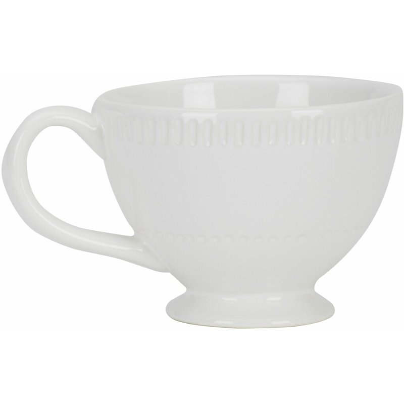 https://www.styles-interiors.ch/7120-thickbox/croxton-jumbo-mug.jpg