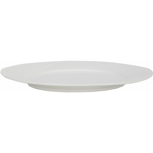 Croxton Dinner Plate