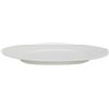 Croxton Dinner Plate