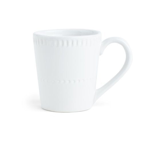 Croxton Mug