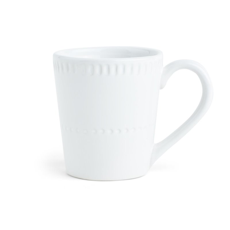 https://www.styles-interiors.ch/7125-thickbox/croxton-mug.jpg