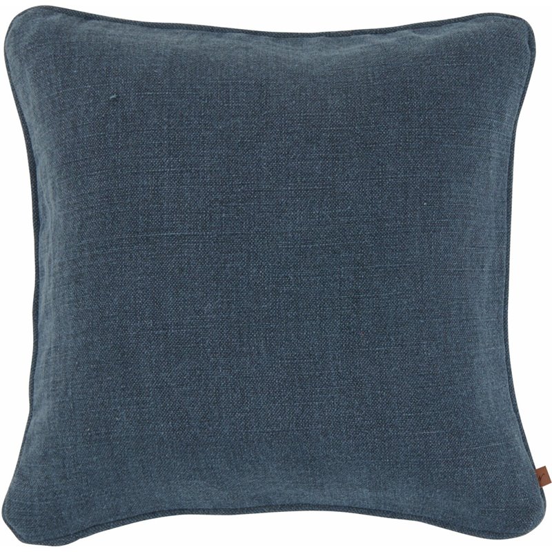 https://www.styles-interiors.ch/7127-thickbox/florence-scatter-cushion-cover-45x45cm-chloe-denim.jpg