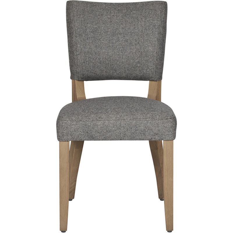 https://www.styles-interiors.ch/7131-thickbox/mowbray-dining-chair-elliot-granite-vintage-oak.jpg