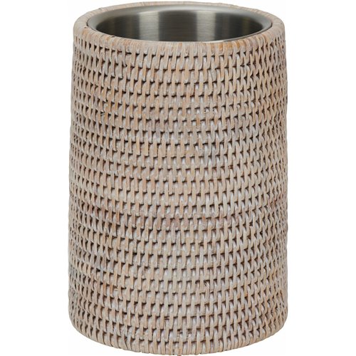 Ashcroft Wine Cooler - Silver Reed