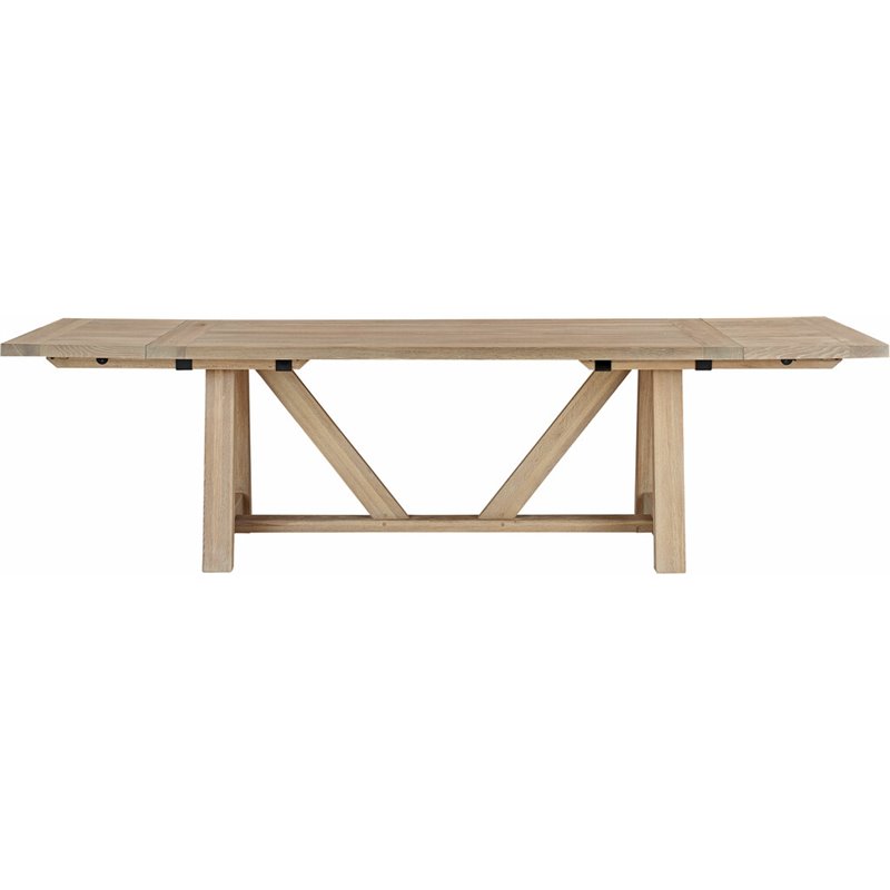 https://www.styles-interiors.ch/7134-thickbox/arundel-184-274-rectangular-extending-table-natural-oak.jpg