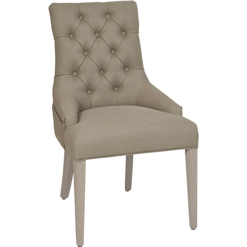 https://www.styles-interiors.ch/7135-thickbox/henley-dining-chair-archie-misty-grey-pale-oak.jpg