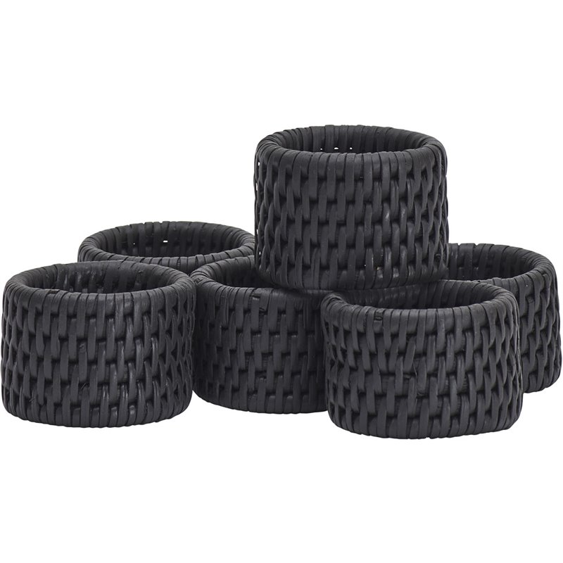 https://www.styles-interiors.ch/7136-thickbox/ashcroft-round-napkin-rings-charcoal-set-of-6.jpg