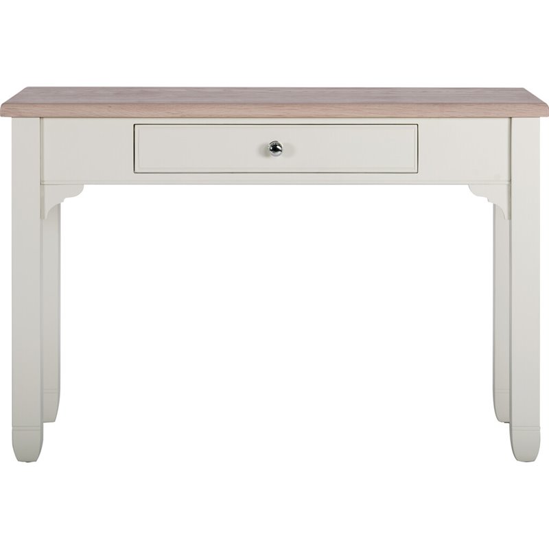 https://www.styles-interiors.ch/7137-thickbox/chichester-dressing-table-shell.jpg
