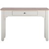 Chichester Dressing Table - Shell