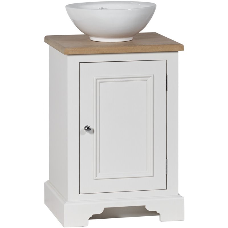 https://www.styles-interiors.ch/7138-thickbox/chichester-500-oak-countertop-washstand-right-shell.jpg