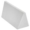 Ratcliff Drawer Divider - Quartz