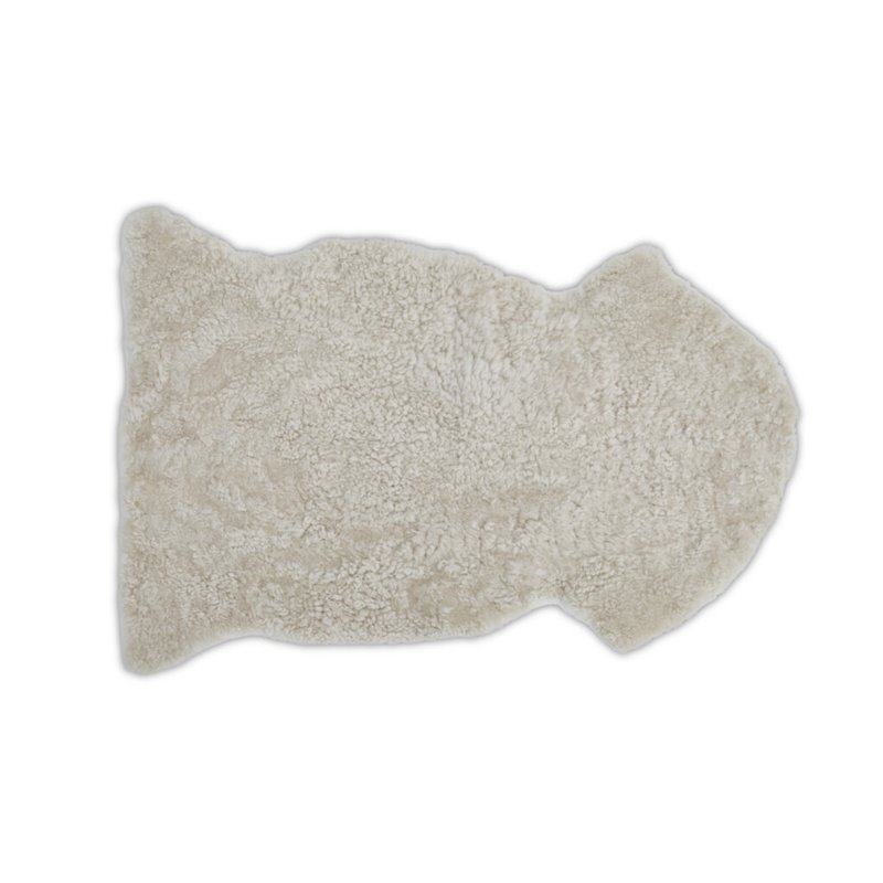 https://www.styles-interiors.ch/7141-thickbox/tussock-sheepskin-rug-pearl.jpg