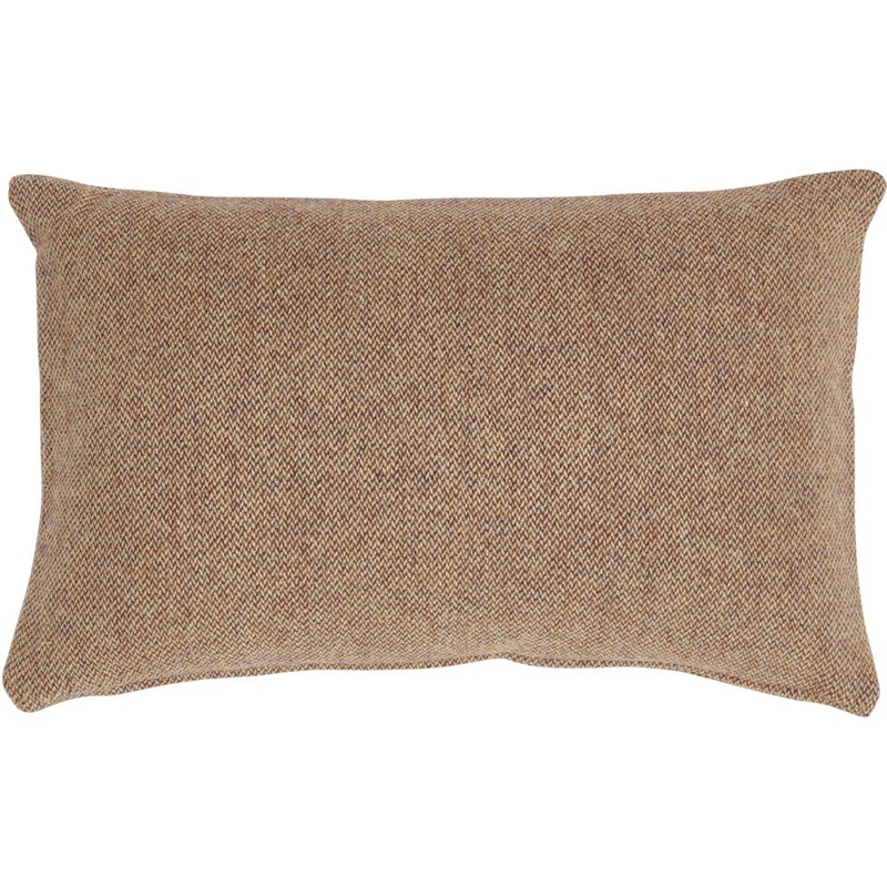 https://www.styles-interiors.ch/7146-thickbox/grace-scatter-cushion-cover-55x35cm-harris-tweed-marmalade.jpg