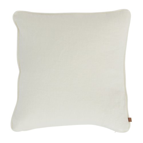 Florence Scatter Cushion 45x45cm - Chloe York Rose