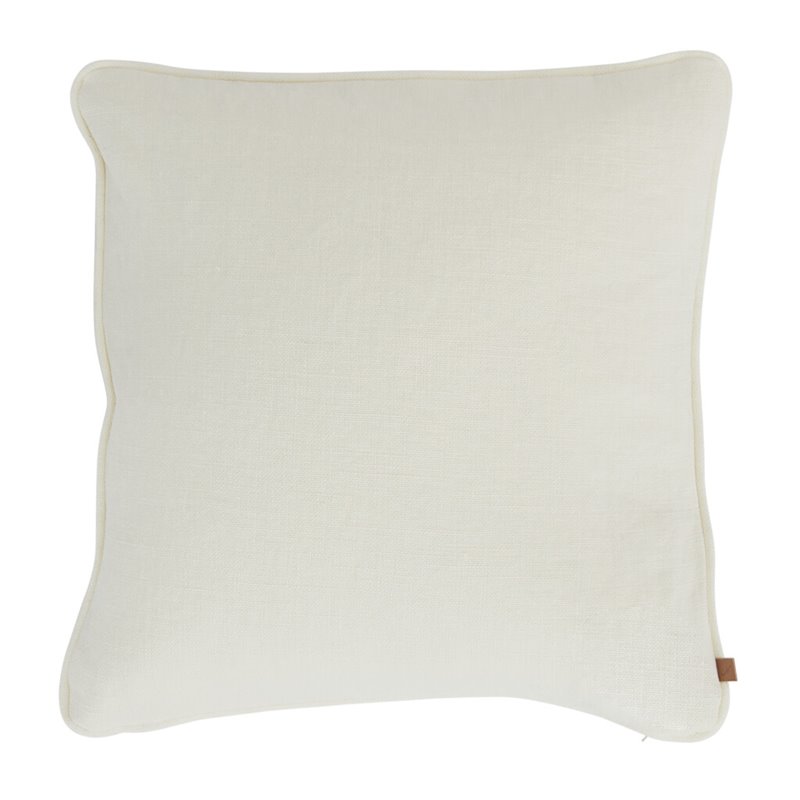 https://www.styles-interiors.ch/7148-thickbox/florence-scatter-cushion-45x45cm-chloe-york-rose.jpg