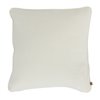 Florence Scatter Cushion Cover 45x45cm - Chloe York Rose