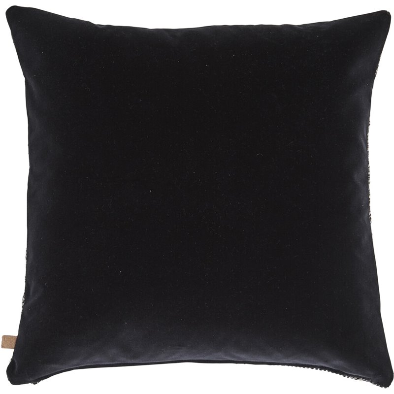 https://www.styles-interiors.ch/7151-thickbox/delilah-scatter-cushion-cover-45x45cm-ink-boucle-isl-sw.jpg