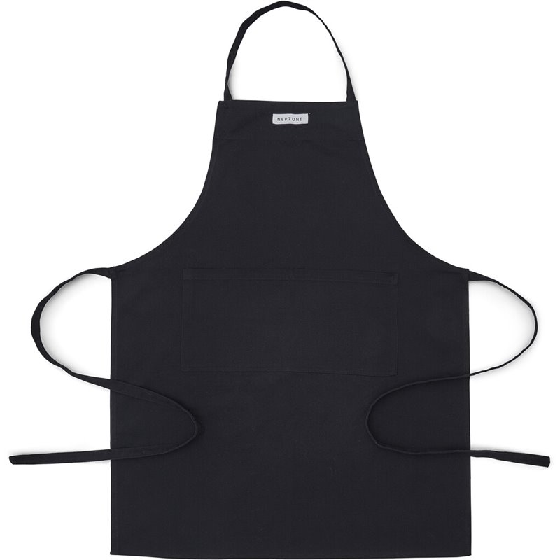 https://www.styles-interiors.ch/7152-thickbox/randall-kitchen-apron-ink.jpg