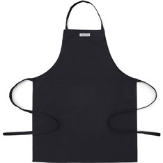 Randall Kitchen Apron - Ink