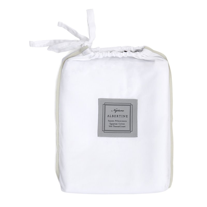 https://www.styles-interiors.ch/7157-thickbox/albertine-square-pillowcases-65-x-65cm-set-of-2-lily.jpg