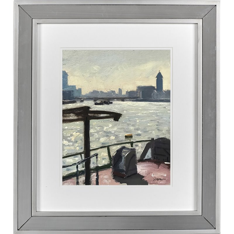 https://www.styles-interiors.ch/7159-thickbox/river-thames-chelsea-boat-yard.jpg