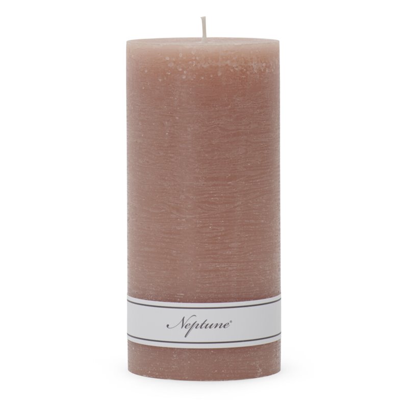 https://www.styles-interiors.ch/7160-thickbox/blyton-7-x-15cm-pillar-candle-apricot.jpg