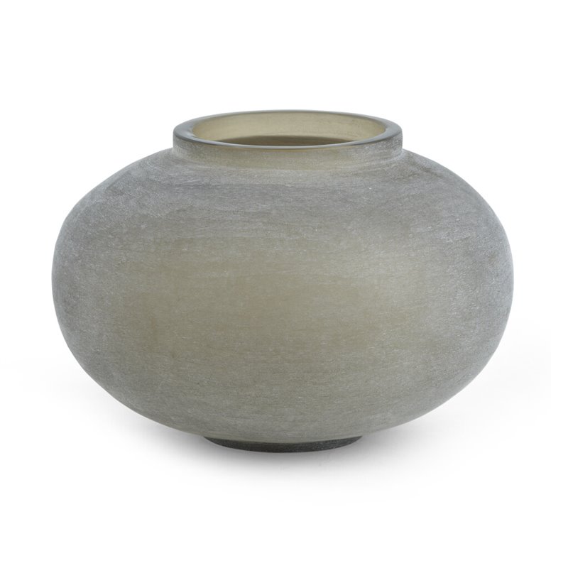 https://www.styles-interiors.ch/7163-thickbox/alconbury-round-vase-small-grey.jpg