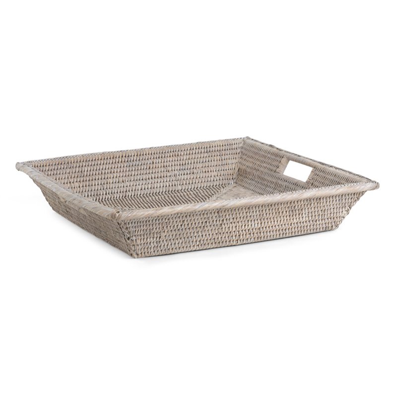 https://www.styles-interiors.ch/7165-thickbox/ashcroft-square-tray-small-silver-reed.jpg
