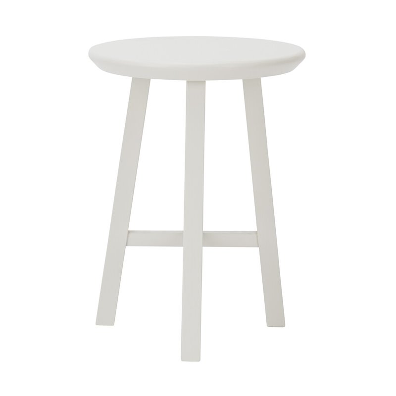 https://www.styles-interiors.ch/7173-thickbox/northwich-round-stool-silver-birch.jpg