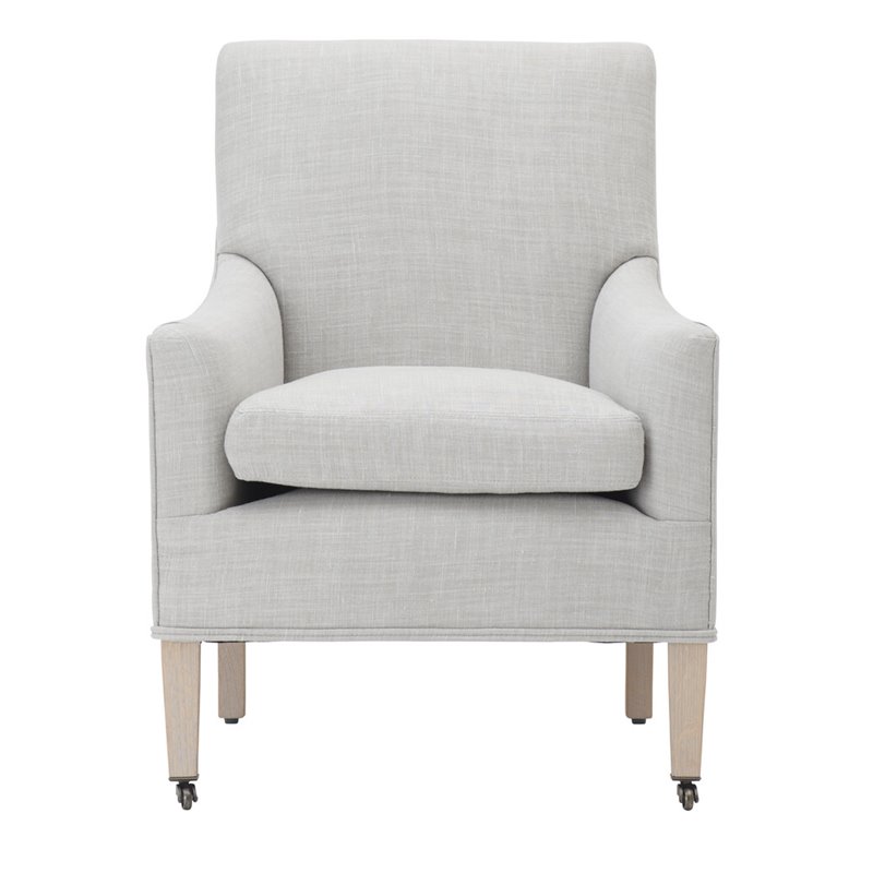 https://www.styles-interiors.ch/7176-thickbox/theo-armchair-harry-cloud-pale-oak-legs.jpg