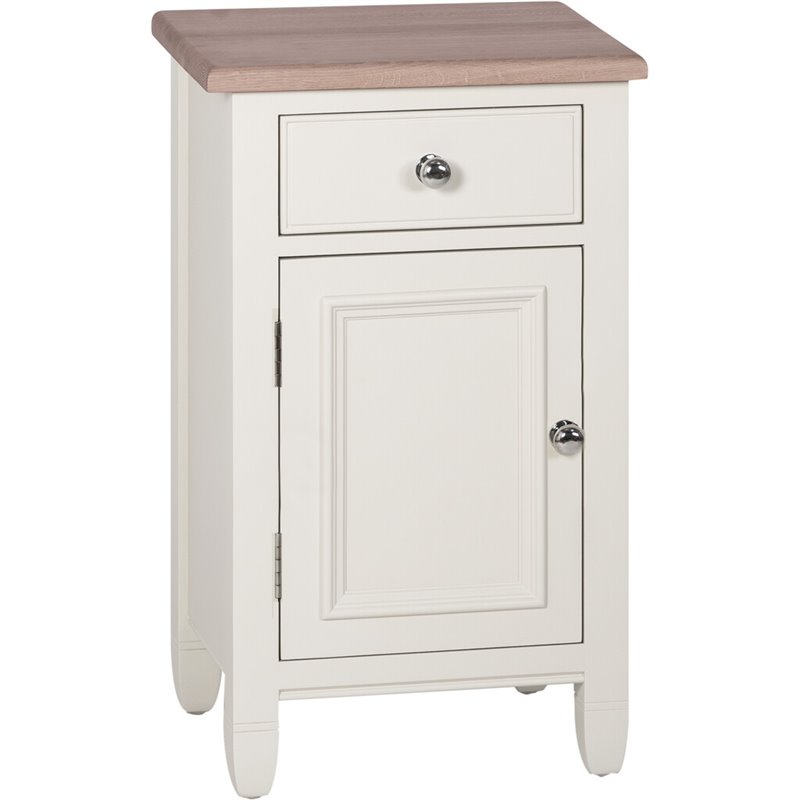 https://www.styles-interiors.ch/7177-thickbox/chichester-bedside-cabinet-closed-left-shell.jpg