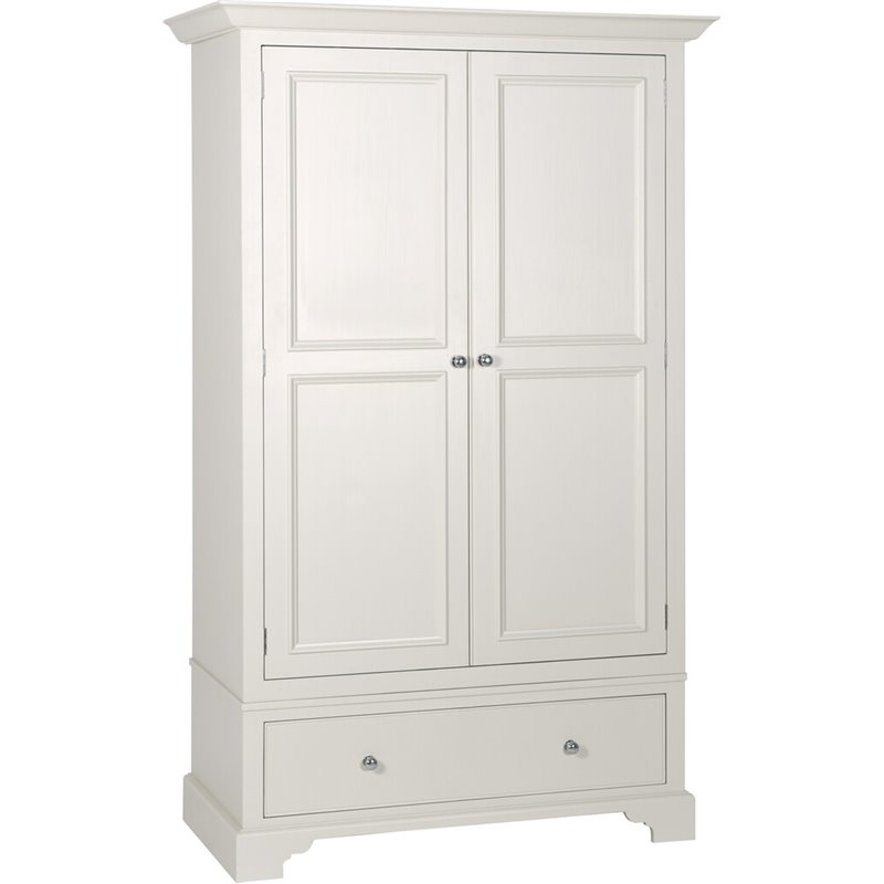 https://www.styles-interiors.ch/7179-thickbox/chichester-original-wardrobe-shell.jpg