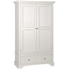 Chichester Original Wardrobe - Shell