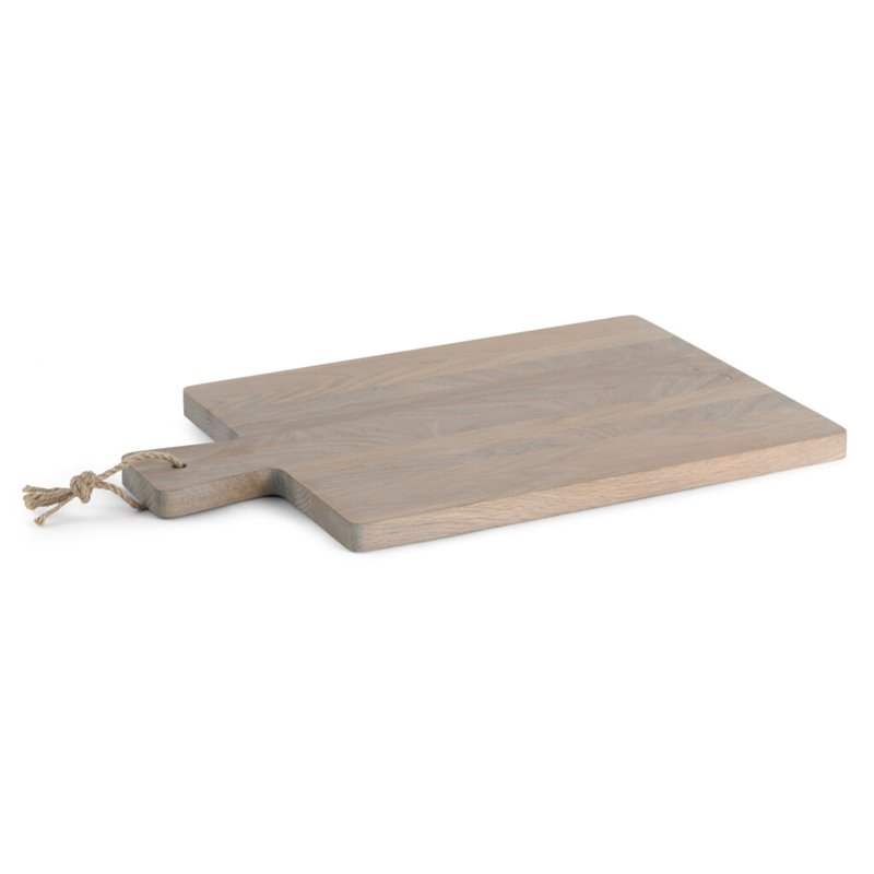 https://www.styles-interiors.ch/7181-thickbox/borough-rectangular-oak-chopping-board-seasoned-oak.jpg