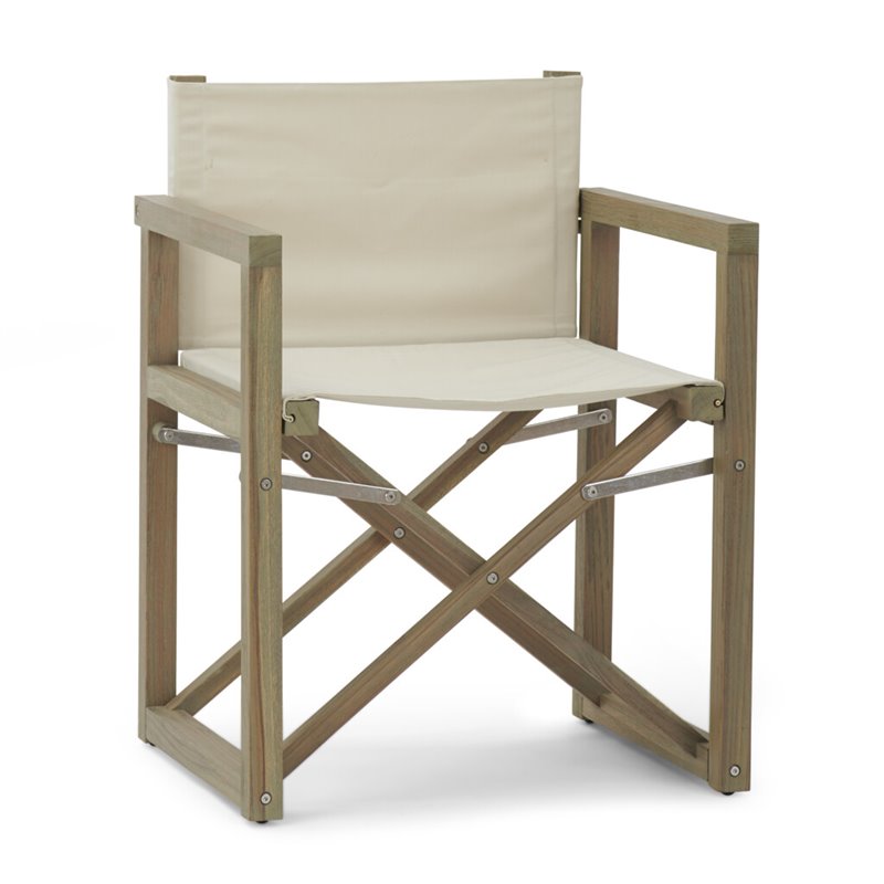 https://www.styles-interiors.ch/7185-thickbox/denham-campaign-chair-canvas-weathered-teak.jpg