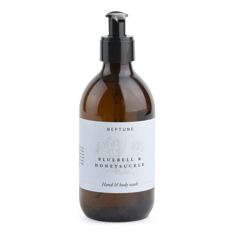 https://www.styles-interiors.ch/7187-thickbox/bluebell-and-honeysuckle-hand-and-body-wash-300ml.jpg