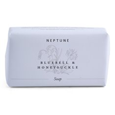 Bluebell and Honeysuckle - Soap