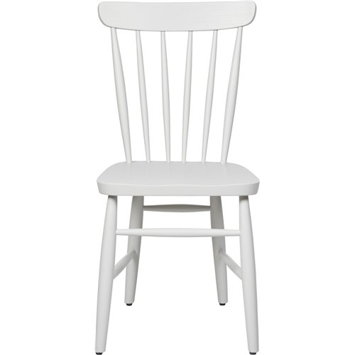 Wardley Dining Chair - Shingle