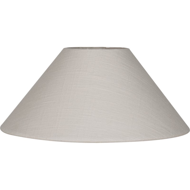 https://www.styles-interiors.ch/7199-thickbox/oliver-12-warm-white-linen-lampshade.jpg