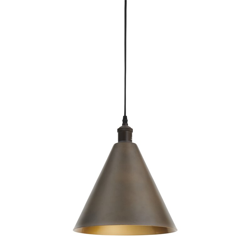 https://www.styles-interiors.ch/7200-thickbox/keats-pendant-298cm-bronze.jpg