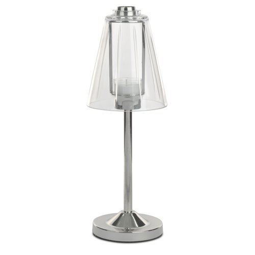 Mayfair Tealight Lamp