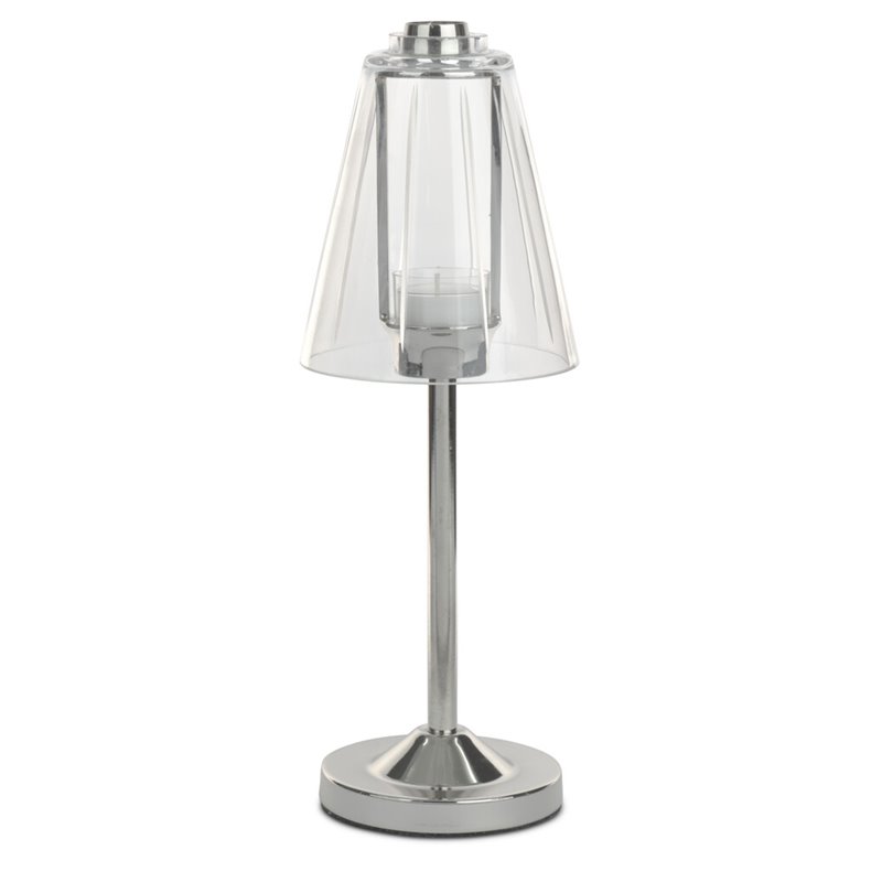 https://www.styles-interiors.ch/7202-thickbox/mayfair-tealight-lamp.jpg