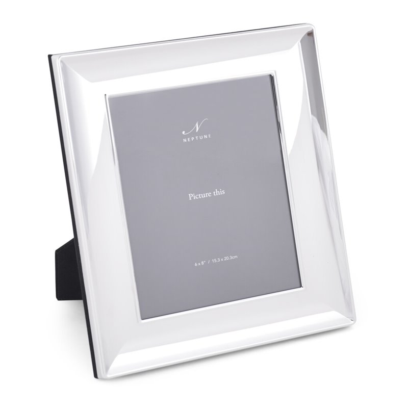 https://www.styles-interiors.ch/7204-thickbox/porter-6x8-silver-plated-photo-frame.jpg