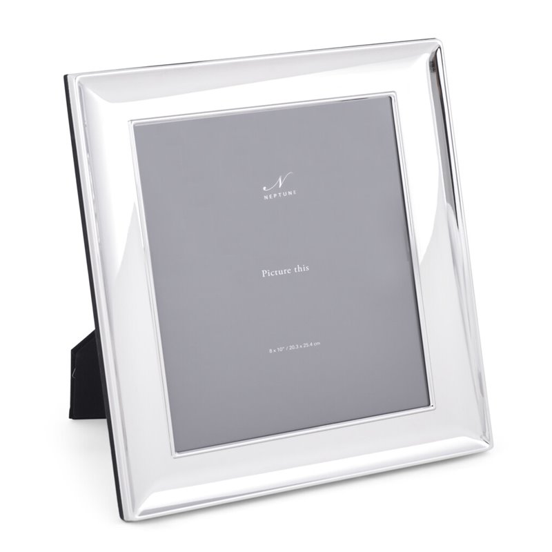 https://www.styles-interiors.ch/7205-thickbox/porter-8x10-silver-plated-photo-frame.jpg