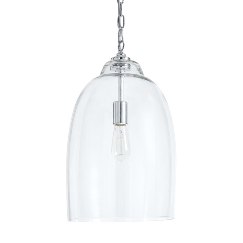 https://www.styles-interiors.ch/7207-thickbox/shaftesbury-chrome-glass-pendant-medium.jpg