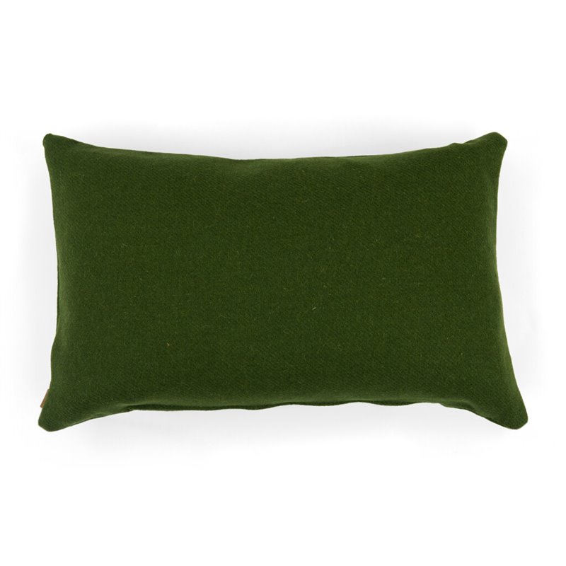 https://www.styles-interiors.ch/7212-thickbox/grace-35x55cm-scatter-cushion-cover-harris-tweed-olive.jpg
